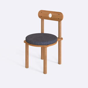 Novi Chair