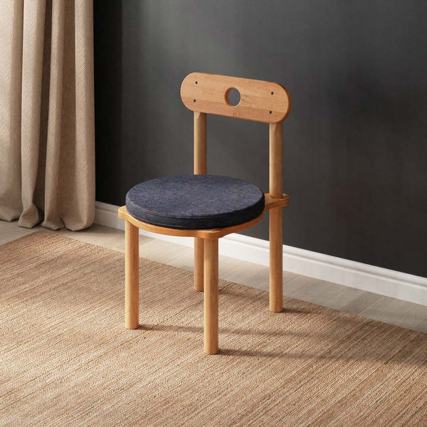 Novi Chair