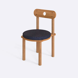 Novi Chair