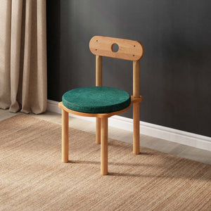 Novi Chair