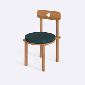 Novi Chair
