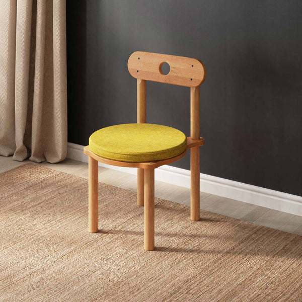 Novi Chair