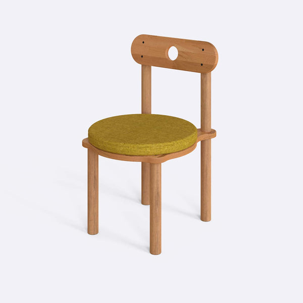 Novi Chair