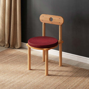 Novi Chair