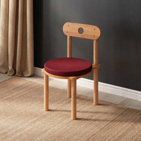 Novi Chair