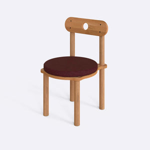 Novi Chair