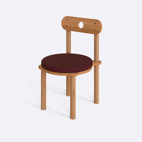 Novi Chair