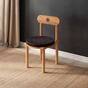 Novi Chair