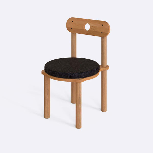Novi Chair