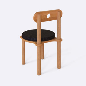 Novi Chair