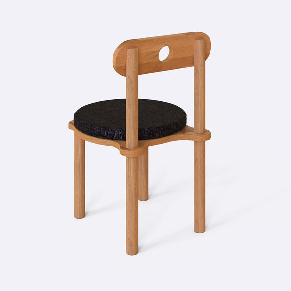 Novi Chair