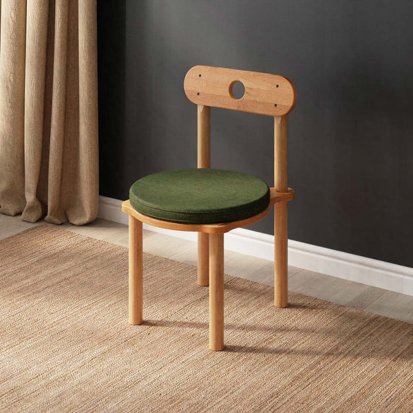Novi Chair
