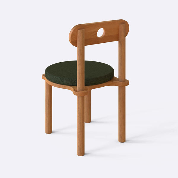 Novi Chair