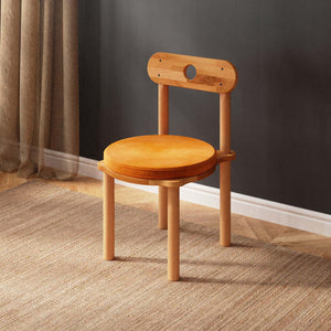 Novi Chair
