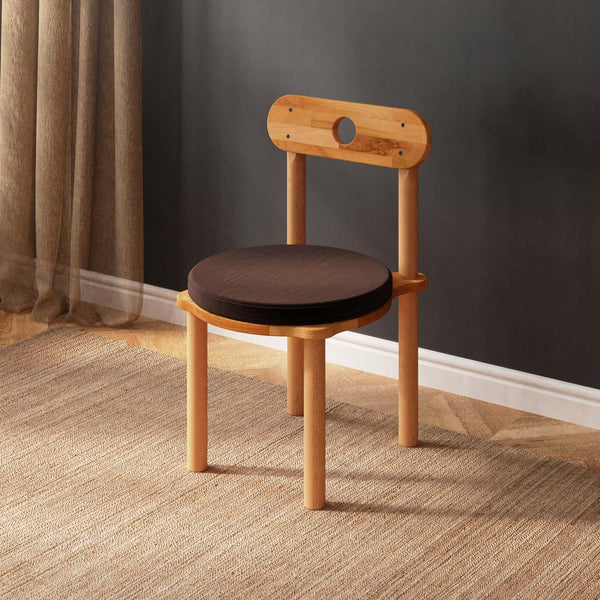 Novi Chair