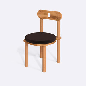 Novi Chair