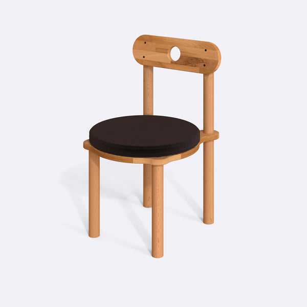Novi Chair