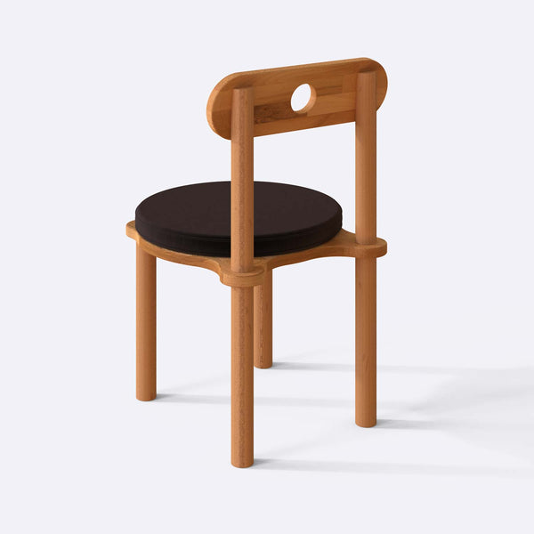 Novi Chair