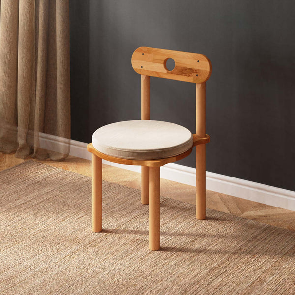 Novi Chair