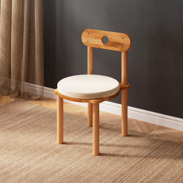 Novi Chair