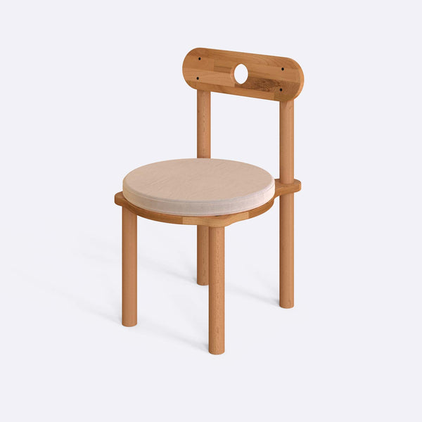 Novi Chair
