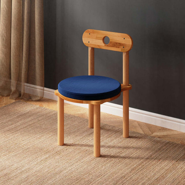 Novi Chair