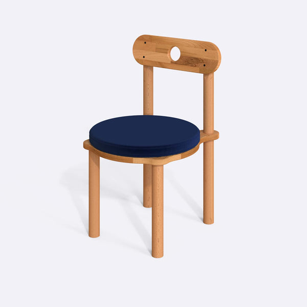 Novi Chair