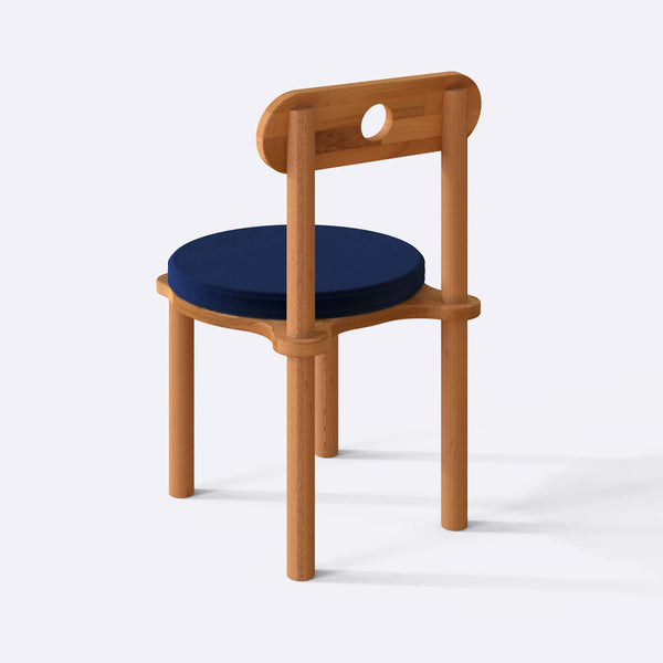 Novi Chair