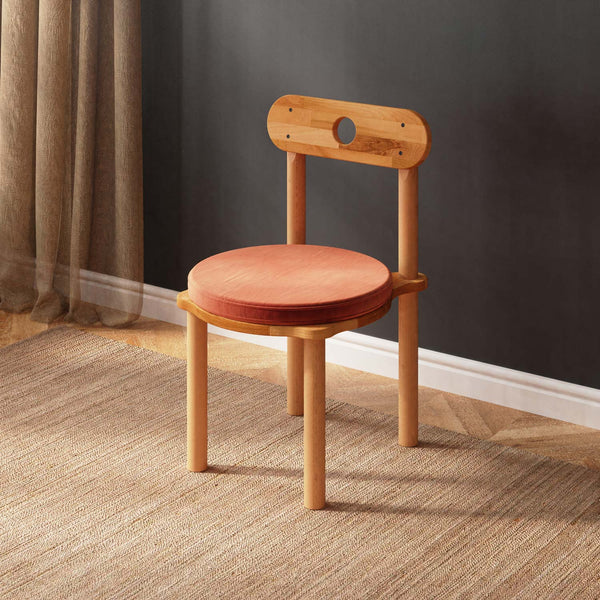 Novi Chair