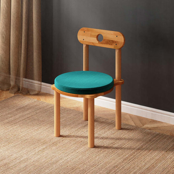 Novi Chair
