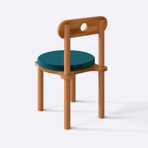 Novi Chair