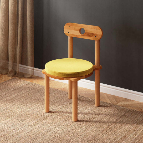 Novi Chair