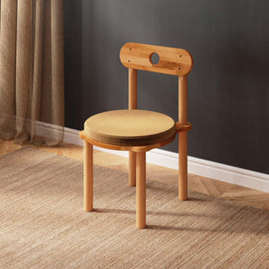 Novi Chair