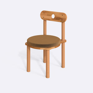 Novi Chair