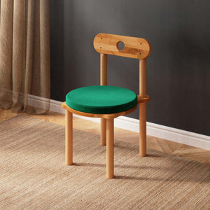 Novi Chair
