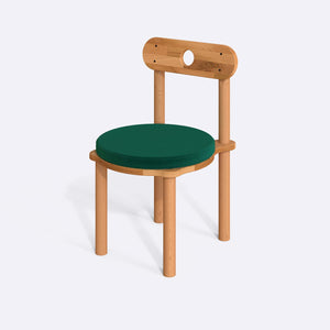 Novi Chair