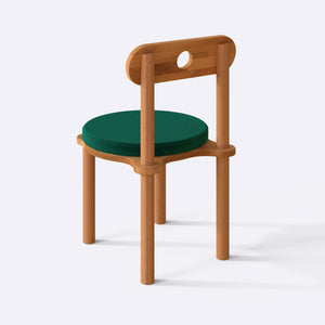 Novi Chair