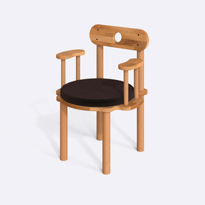 Novira Chair