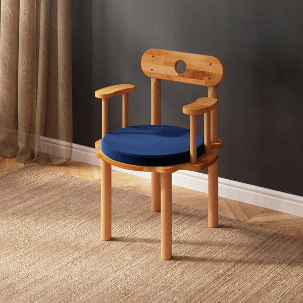 Novira Chair
