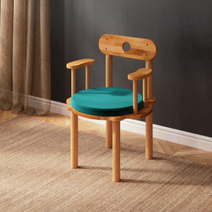 Novira Chair