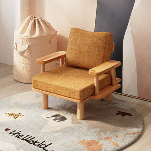 Ola Kids Sofa