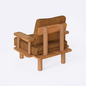 Ola Kids Sofa