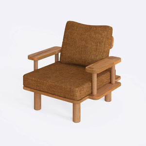 Ola Kids Sofa