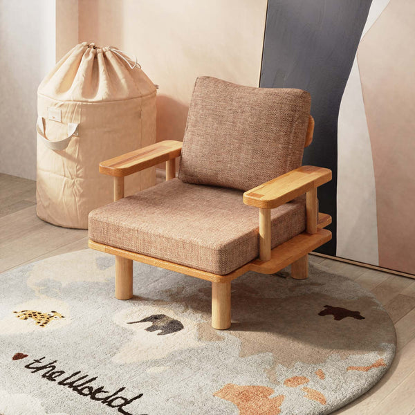 Ola Kids Sofa