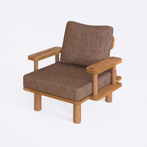 Ola Kids Sofa