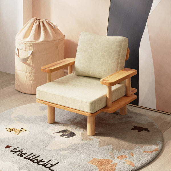 Ola Kids Sofa