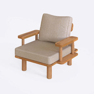 Ola Kids Sofa
