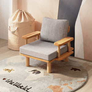 Ola Kids Sofa