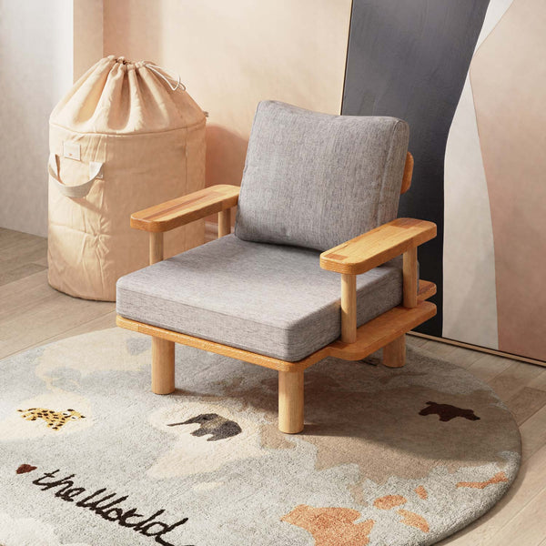 Ola Kids Sofa