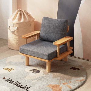 Ola Kids Sofa